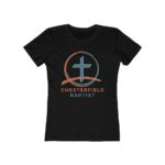 CBC | Women's Tee