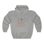 CBC | Hoodie