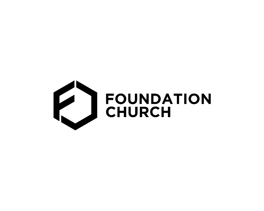 Foundation Church