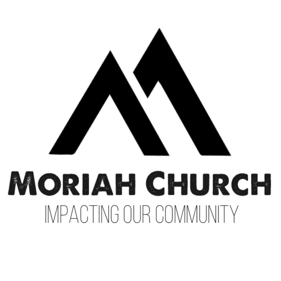 Moriah Church
