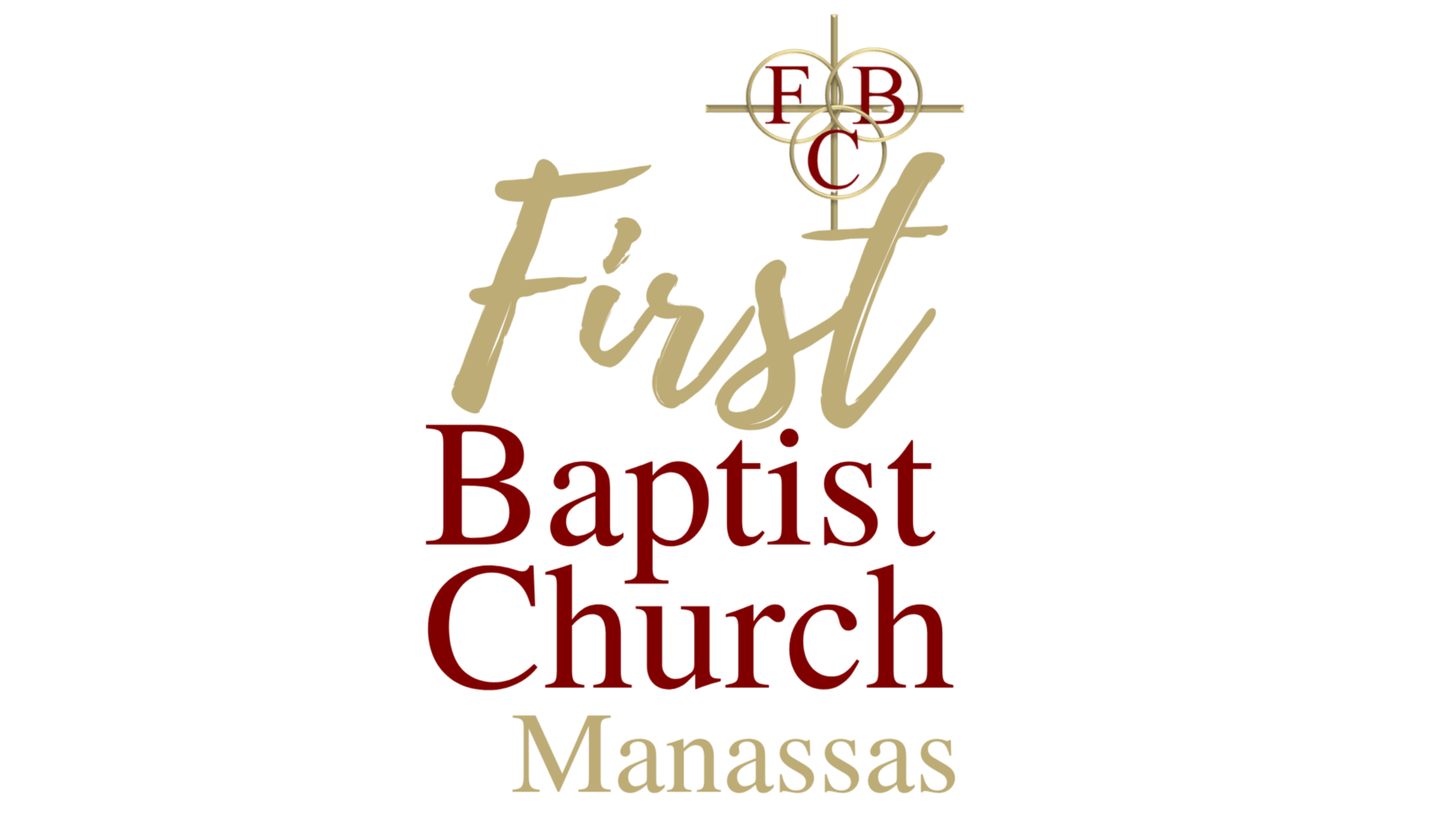 First Baptist Manassas