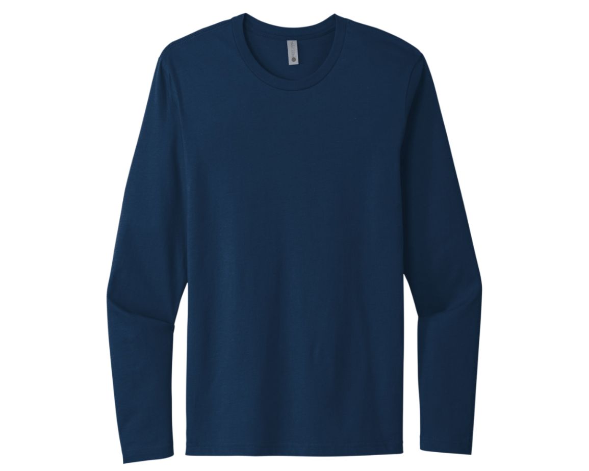 next-level-3601-long-sleeve-the-church-shop