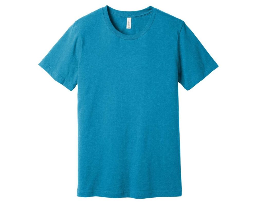 The Harvest is Now | T-Shirt