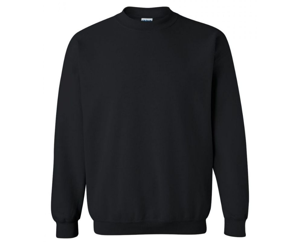 Gildan Crewneck Sweatshirt | G18000