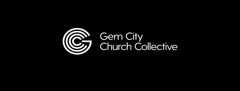 Gem City Church Collective