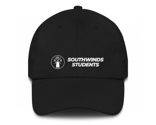 SWS | Hat
