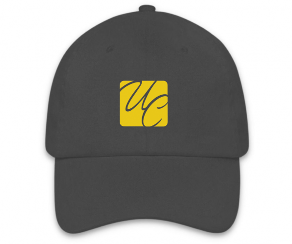 UCSDA Hat