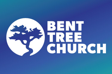 Bent Tree Church Online Store