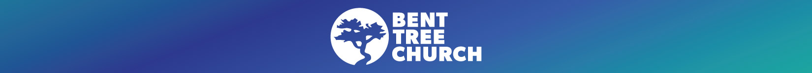 Bent Tree Church Online Store