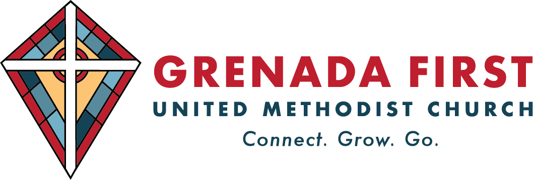 GrenadaFirst