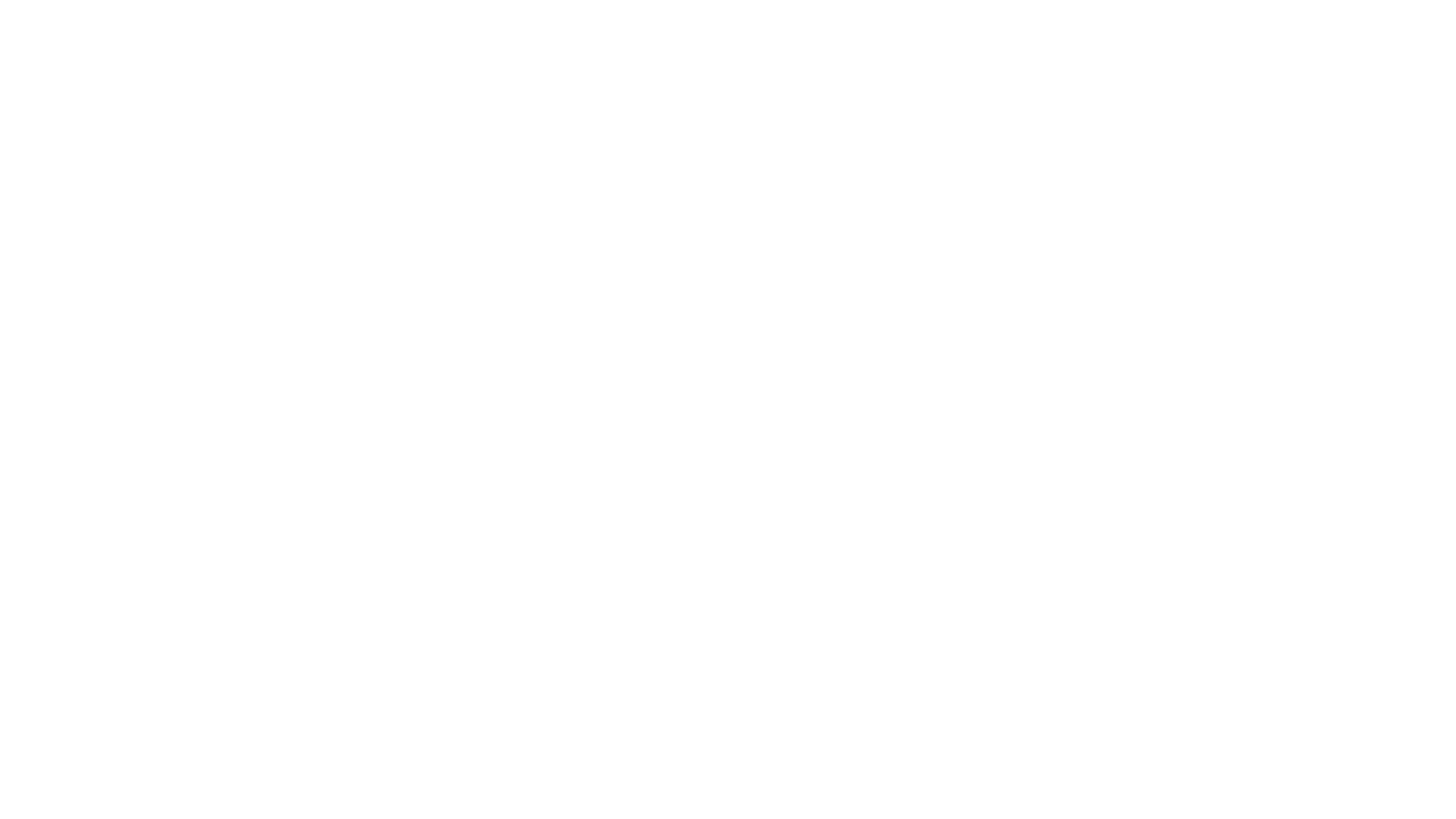 Baseball T - LifePoint Logo