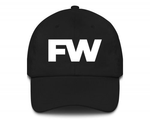 FW Hat