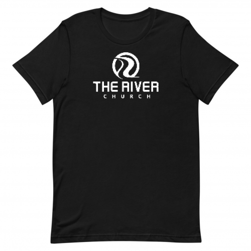 The River | T-Shirt