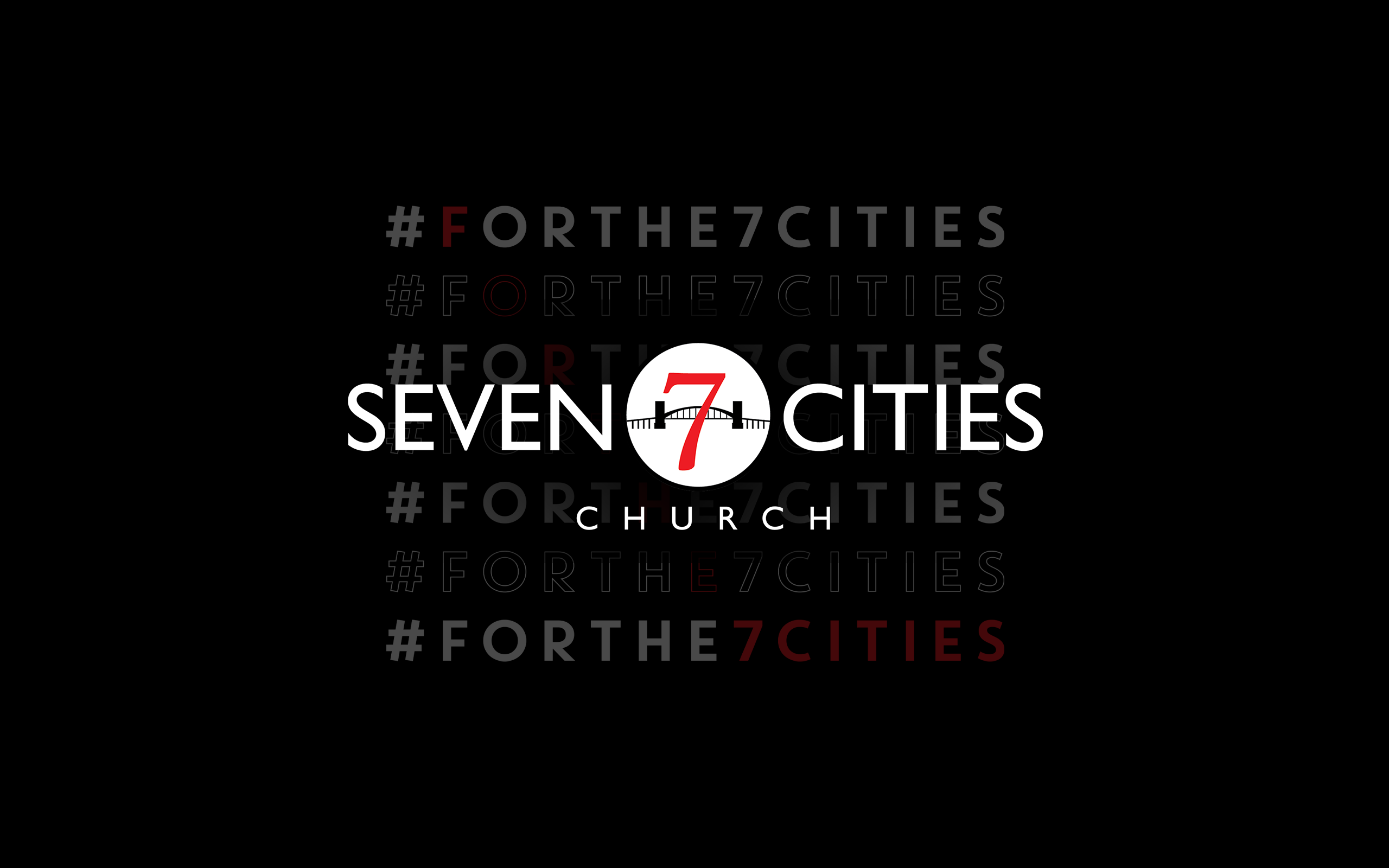 Seven Cities Church