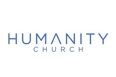 Humanity Church Merch