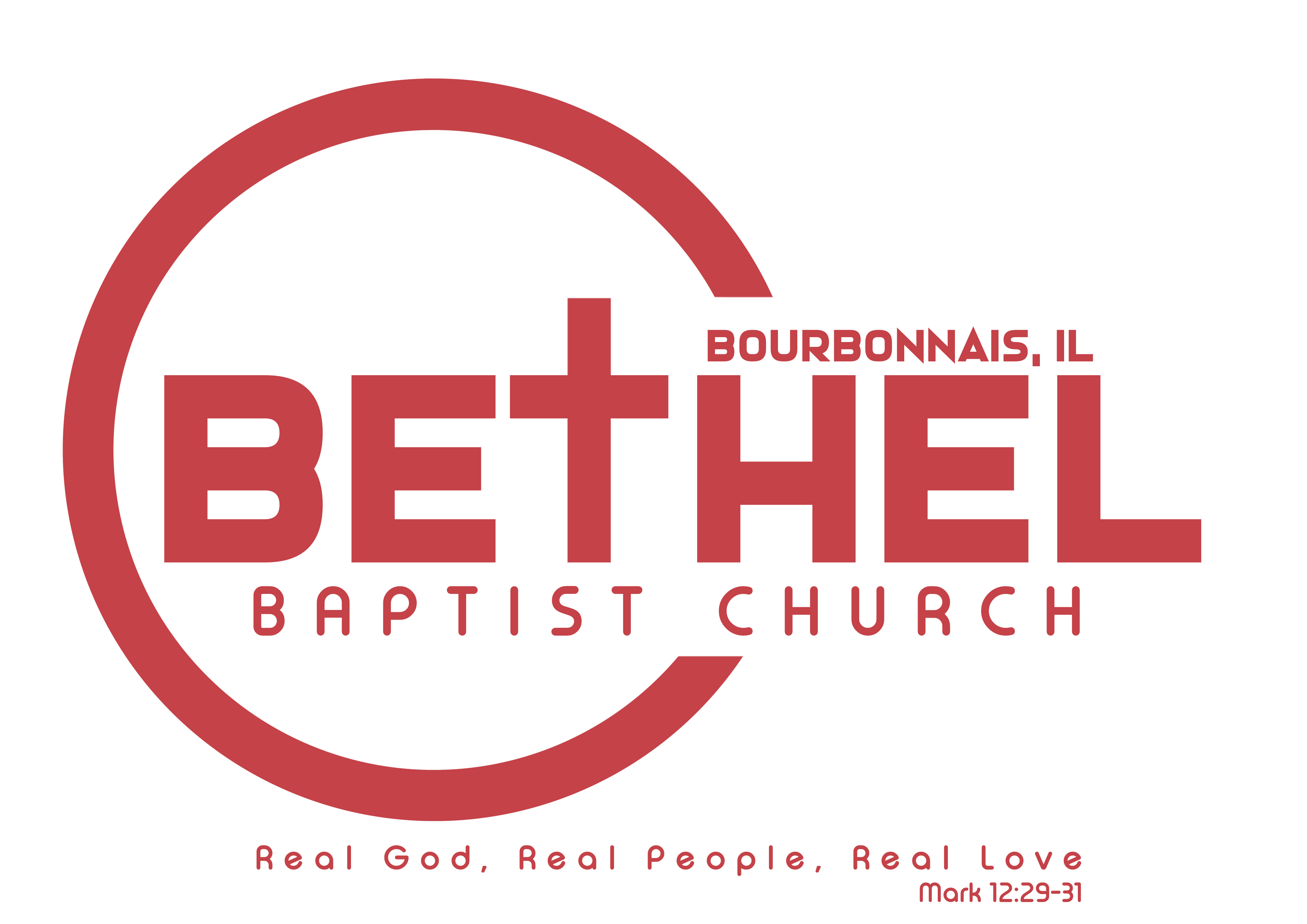 Bethel Bourbonnais