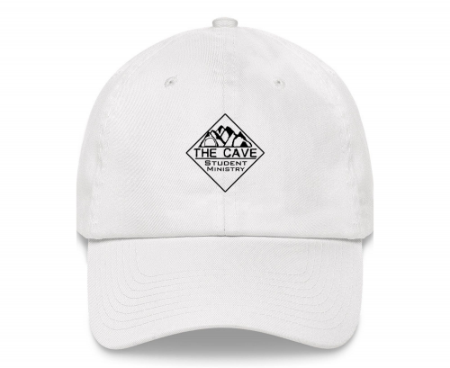 THE CAVE HAT | The Church Shop