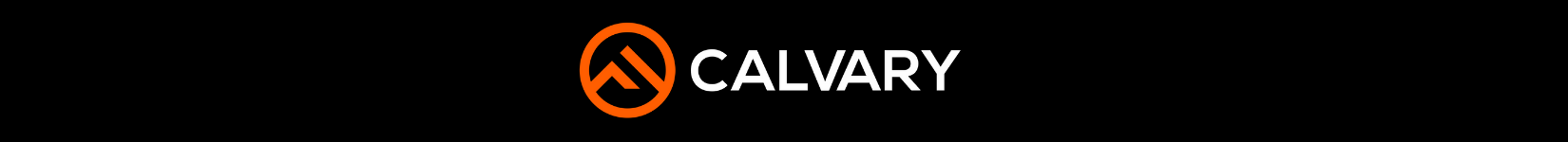 CalvaryGP