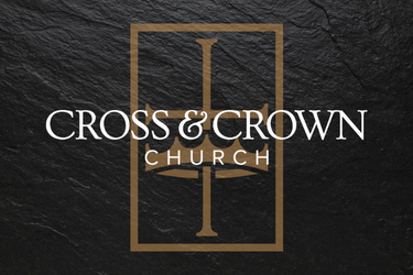 Cross & Crown Church