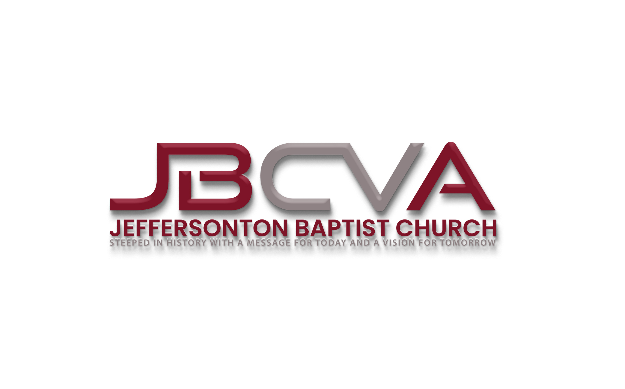Jeffersonton Baptist Church