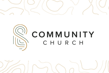 Lees Summit Community Church