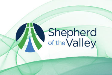Shepherd of the Valley Lutheran Church