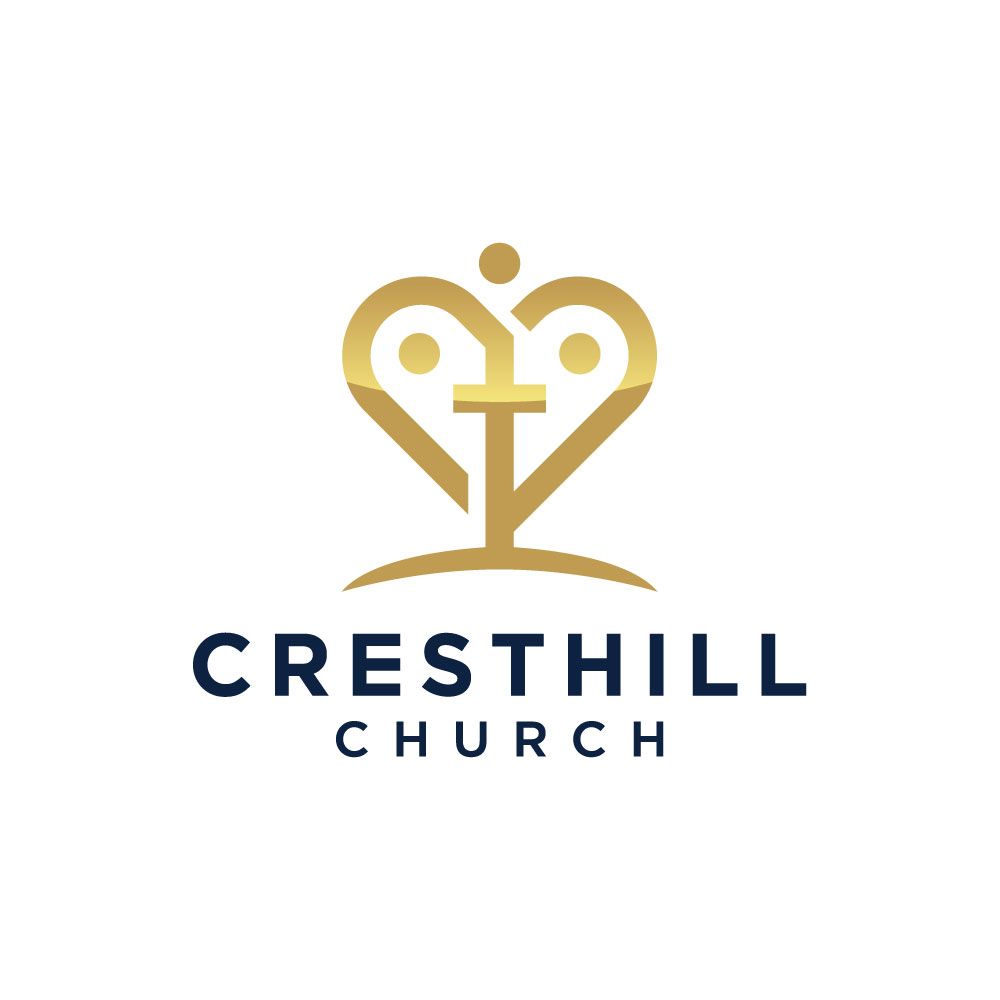 CresthillChurch