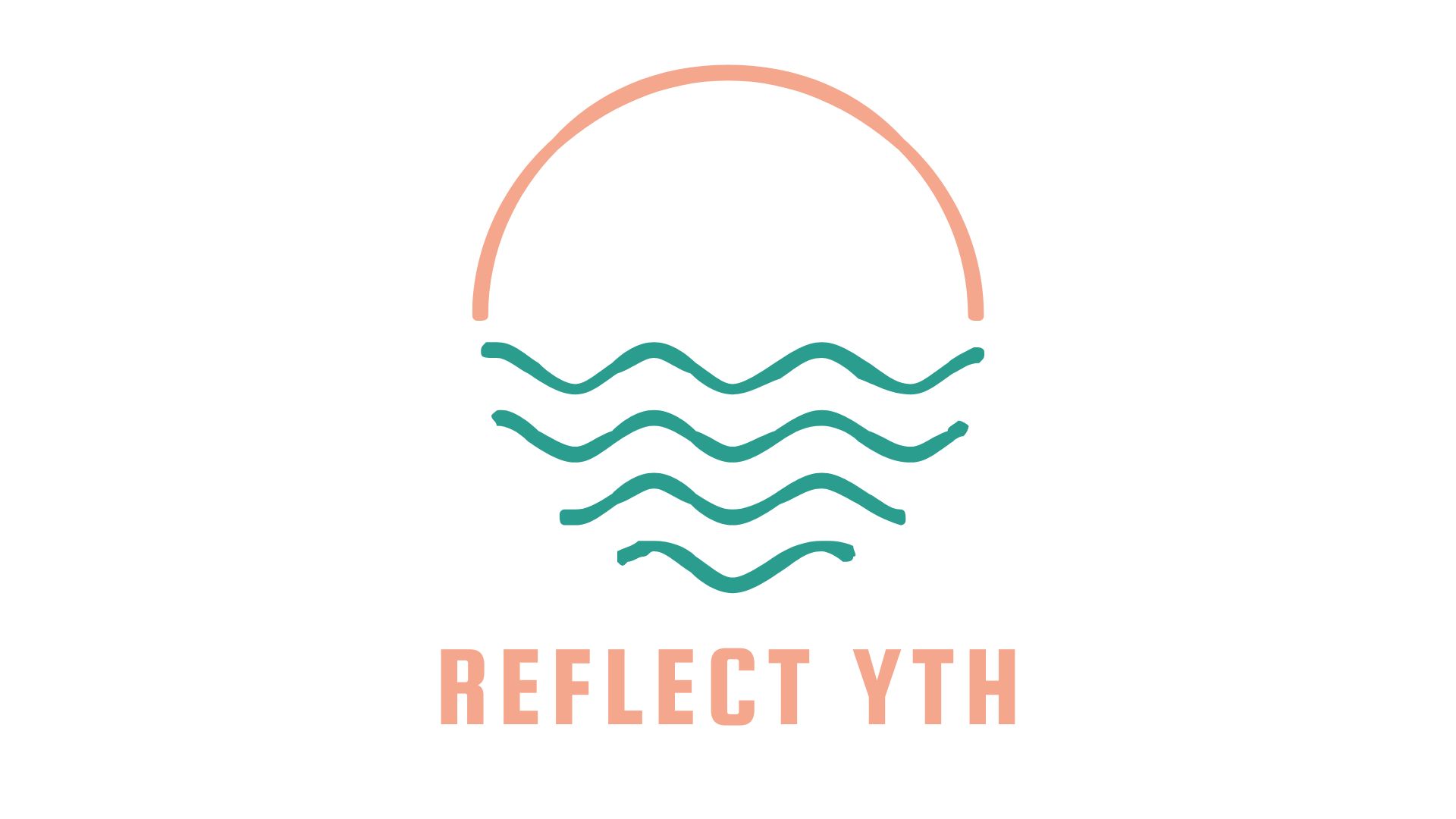 REFLECT YTH