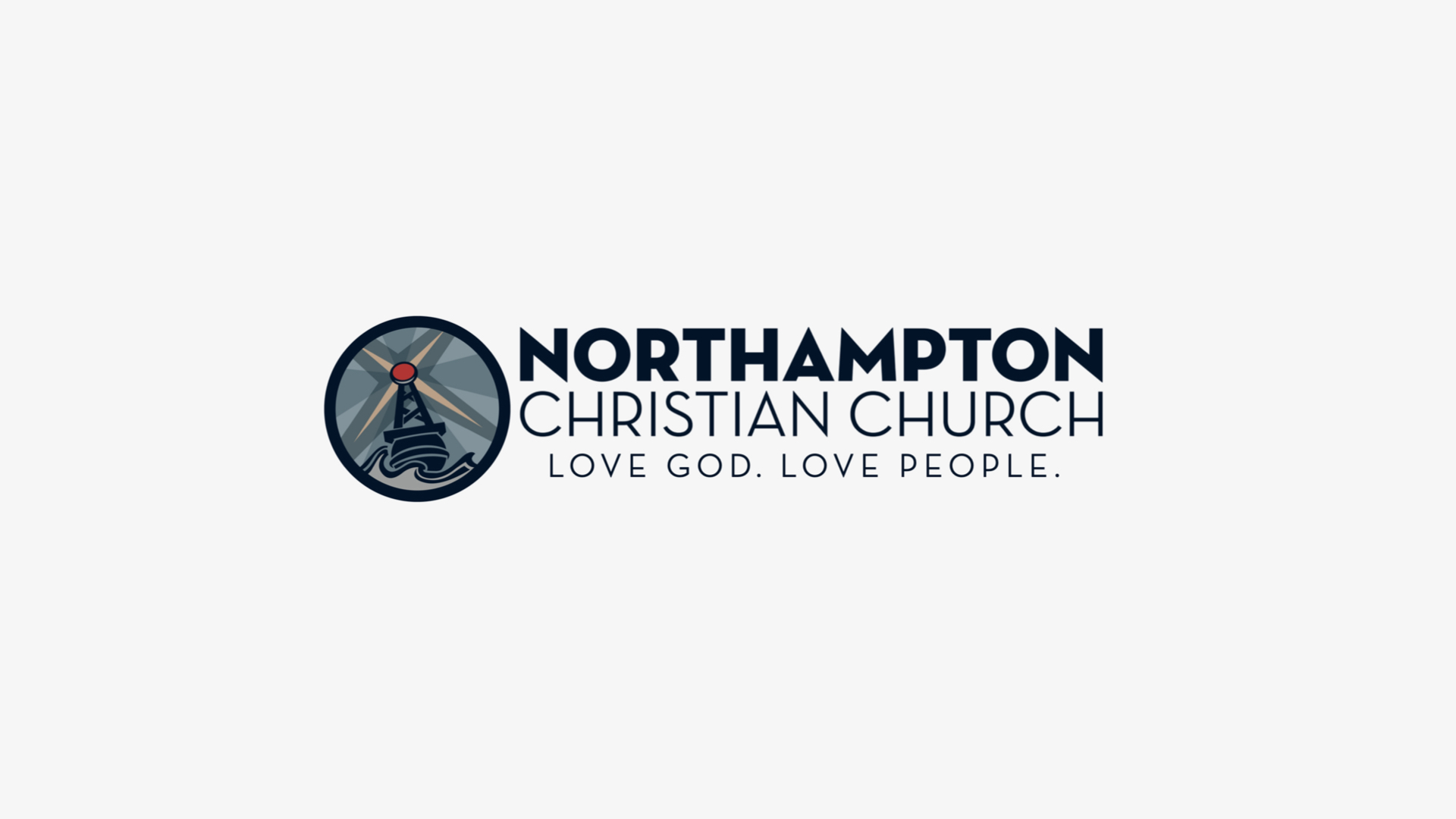 Northampton Christian Church