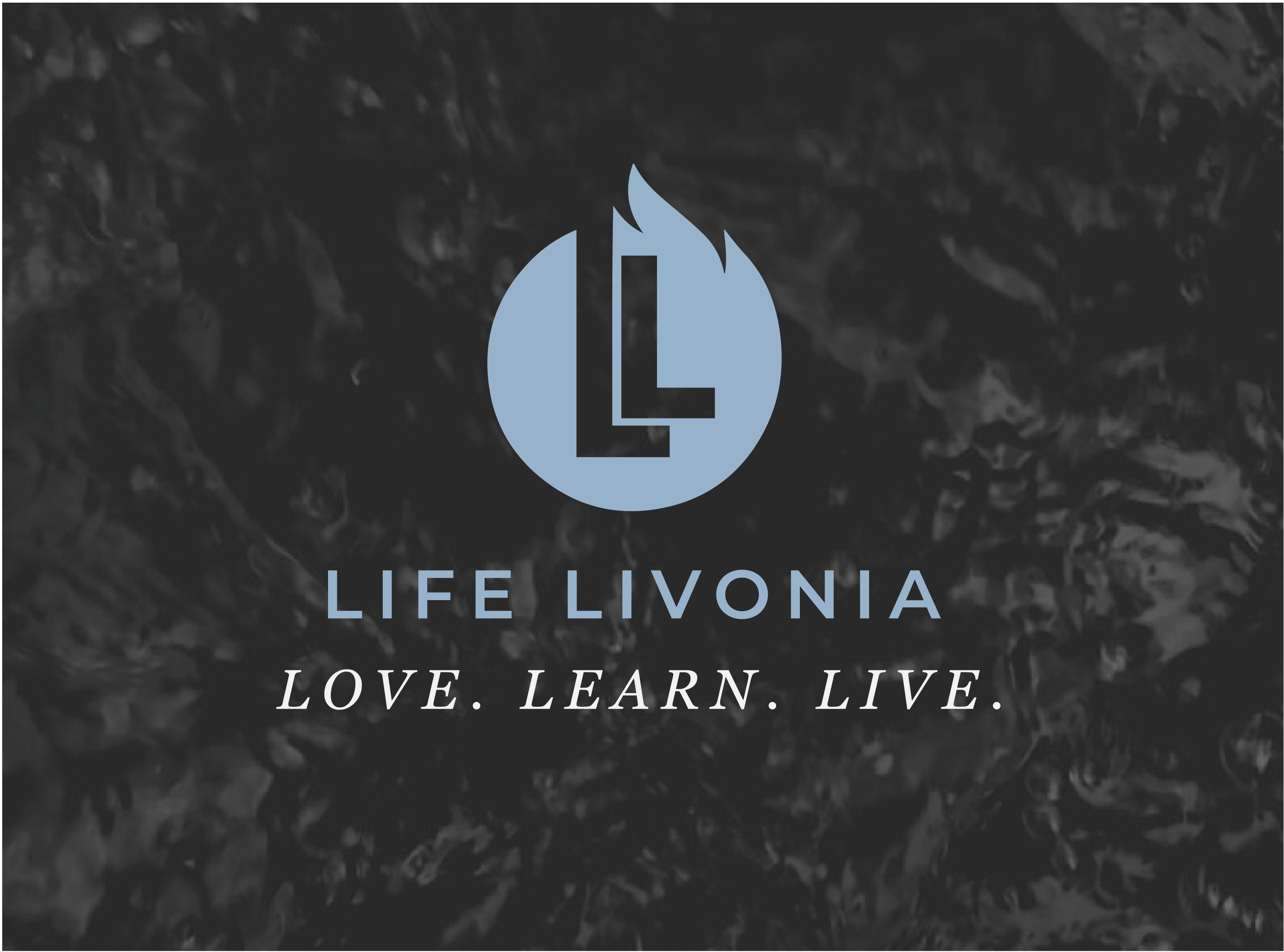 Life Livonia