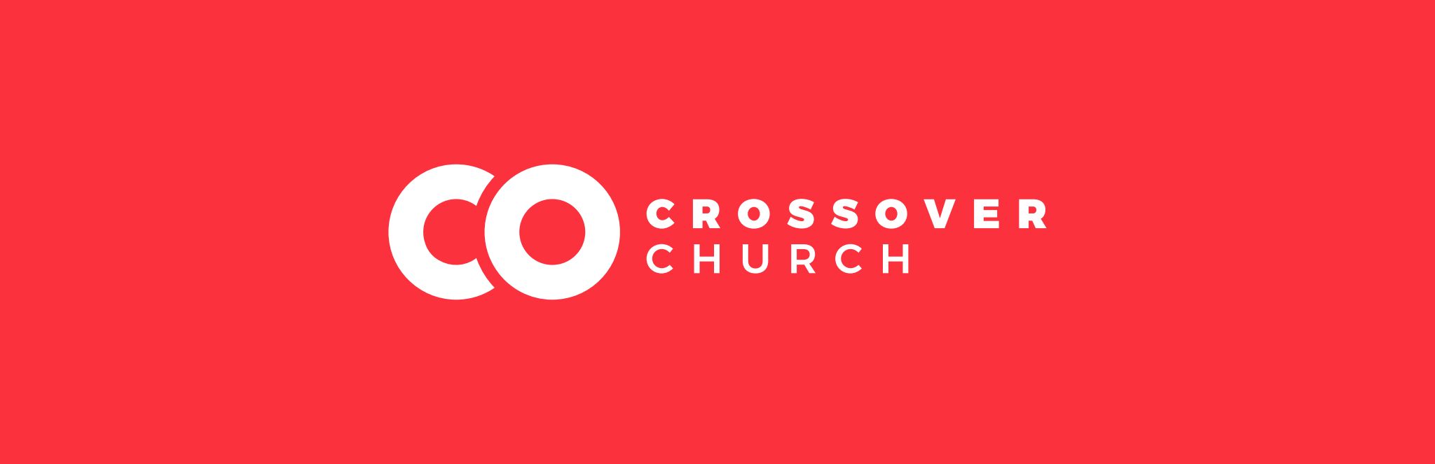 Crossover Church 