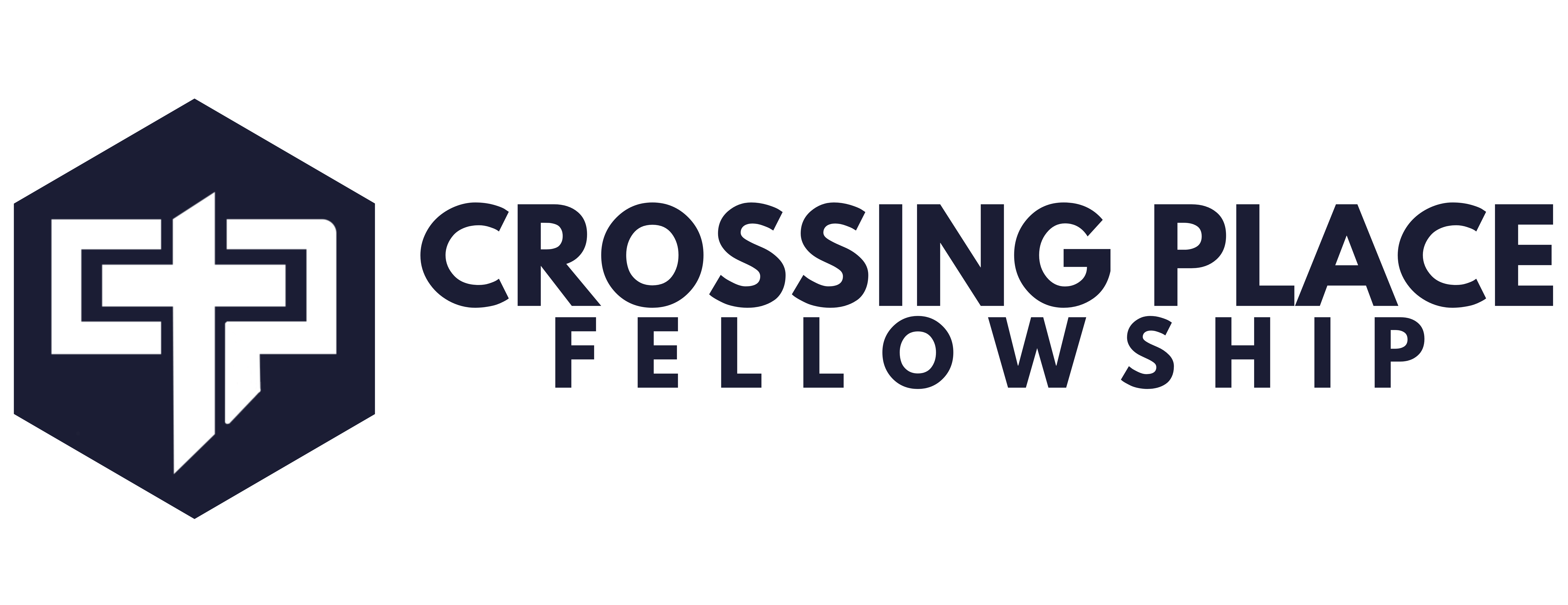 Crossing Place Fellowship