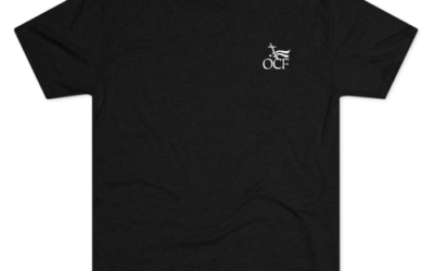 OCF T-Shirt
