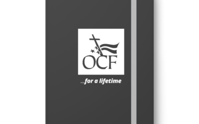 OCF Notebook