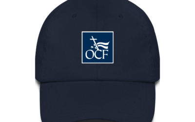 OCF hat