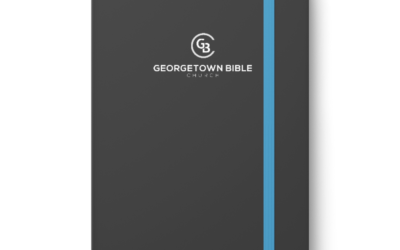 GBC Notebook