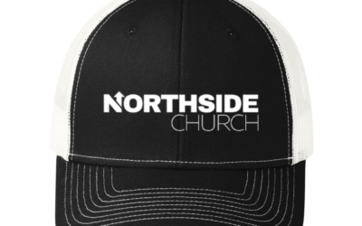 Northside Adjustable Hat