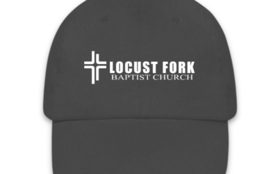 LFBC Hat