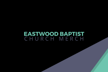 Eastwood Baptist Church