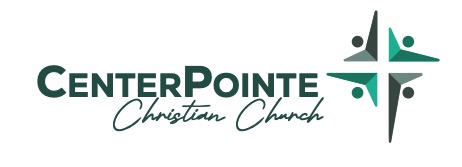 CenterPointe Christian Church