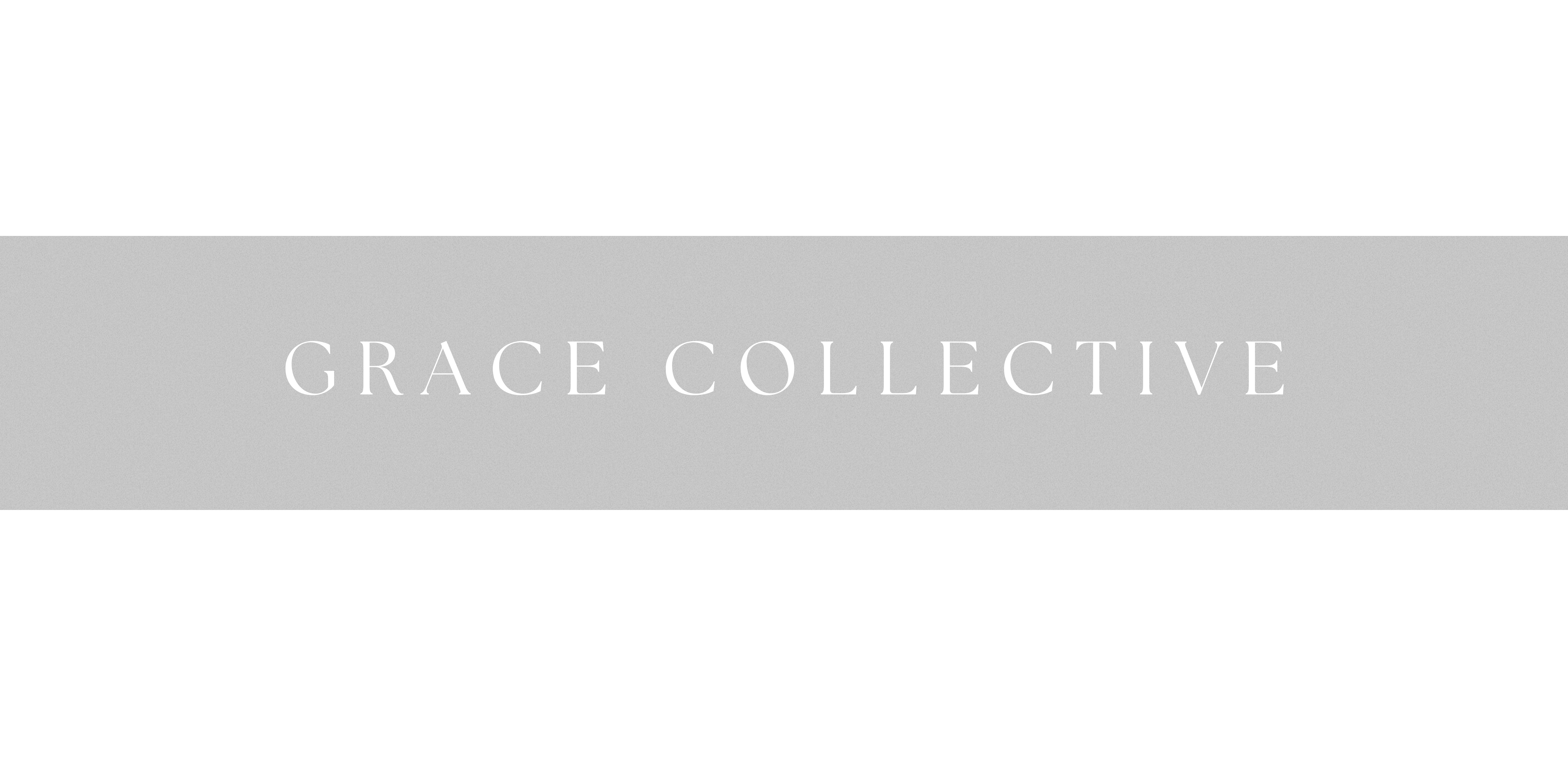 grace collective