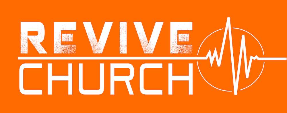 Revivechurchvt
