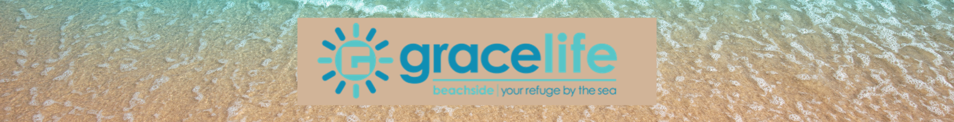 Gracelife Beachside Church