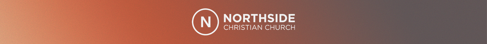 Northside Christian Church