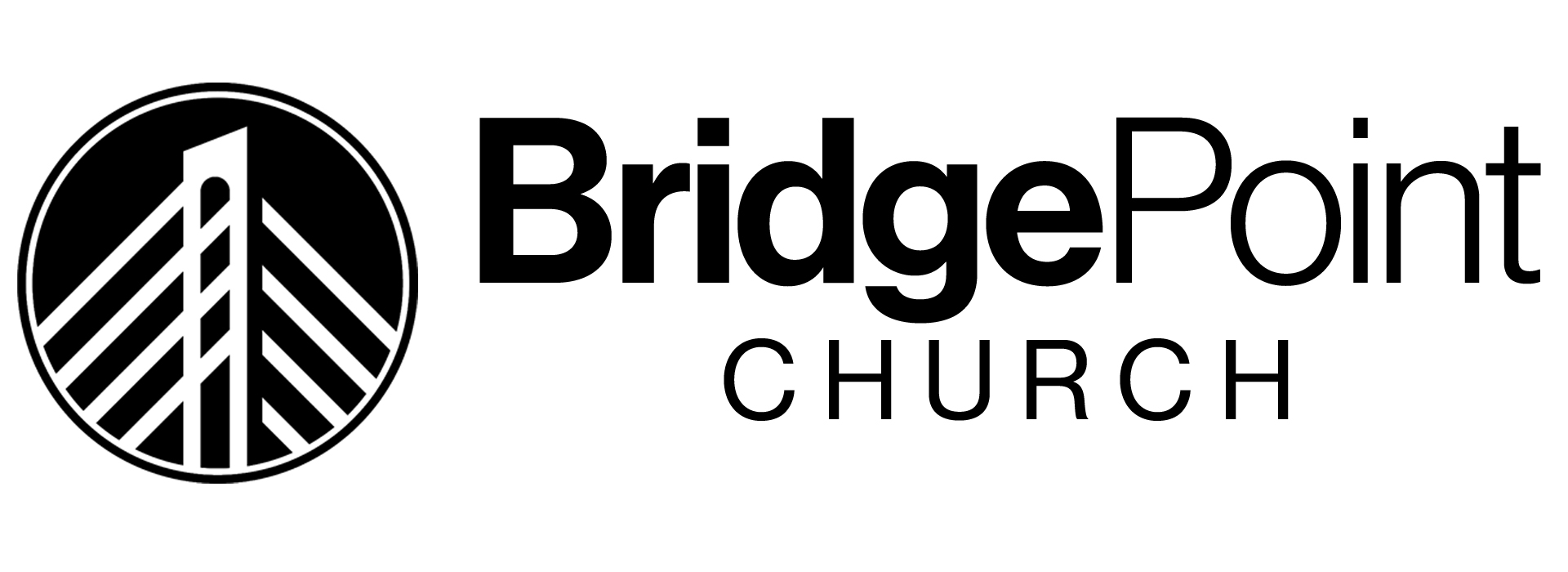 BridgePoint Church