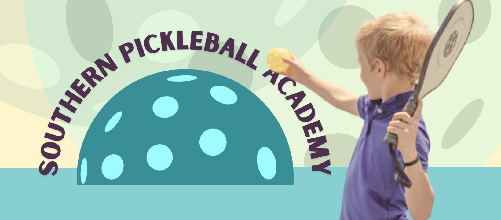 Southern Pickleball Academy