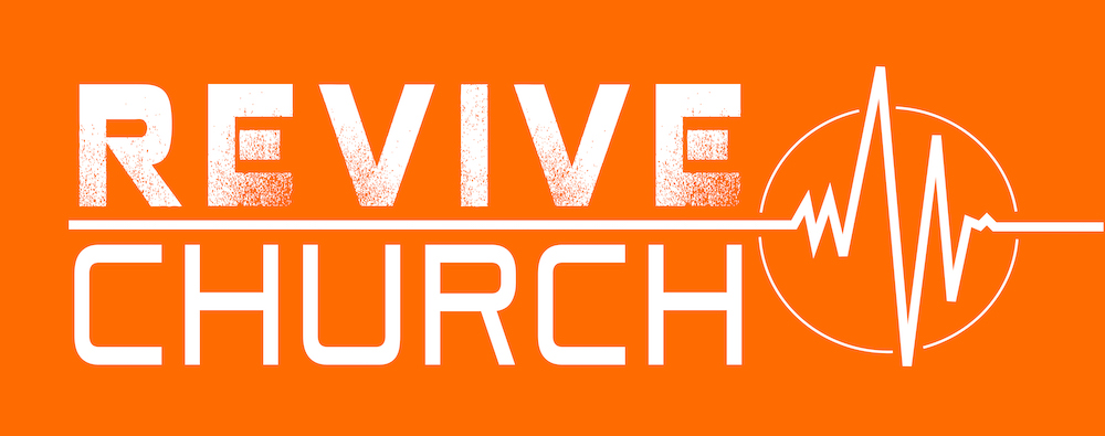 Revive Church TV