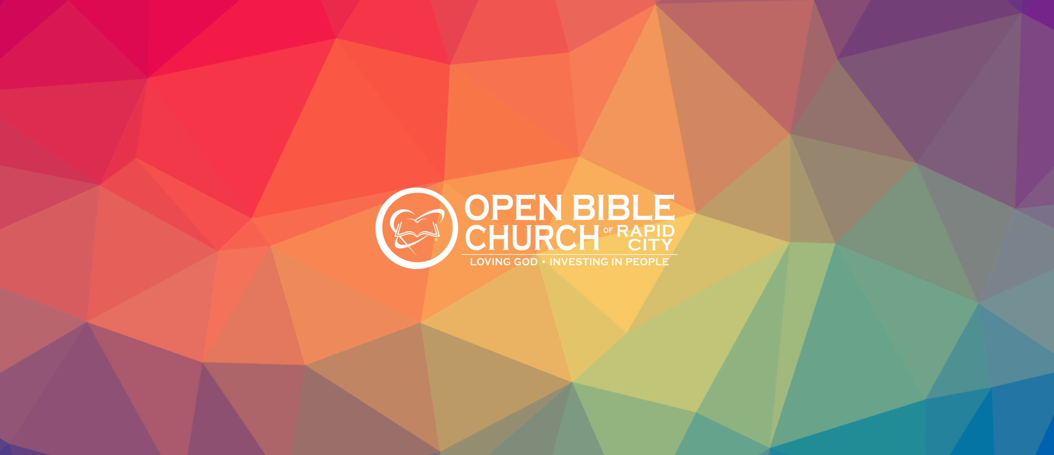 Open Bible Church of Rapid City