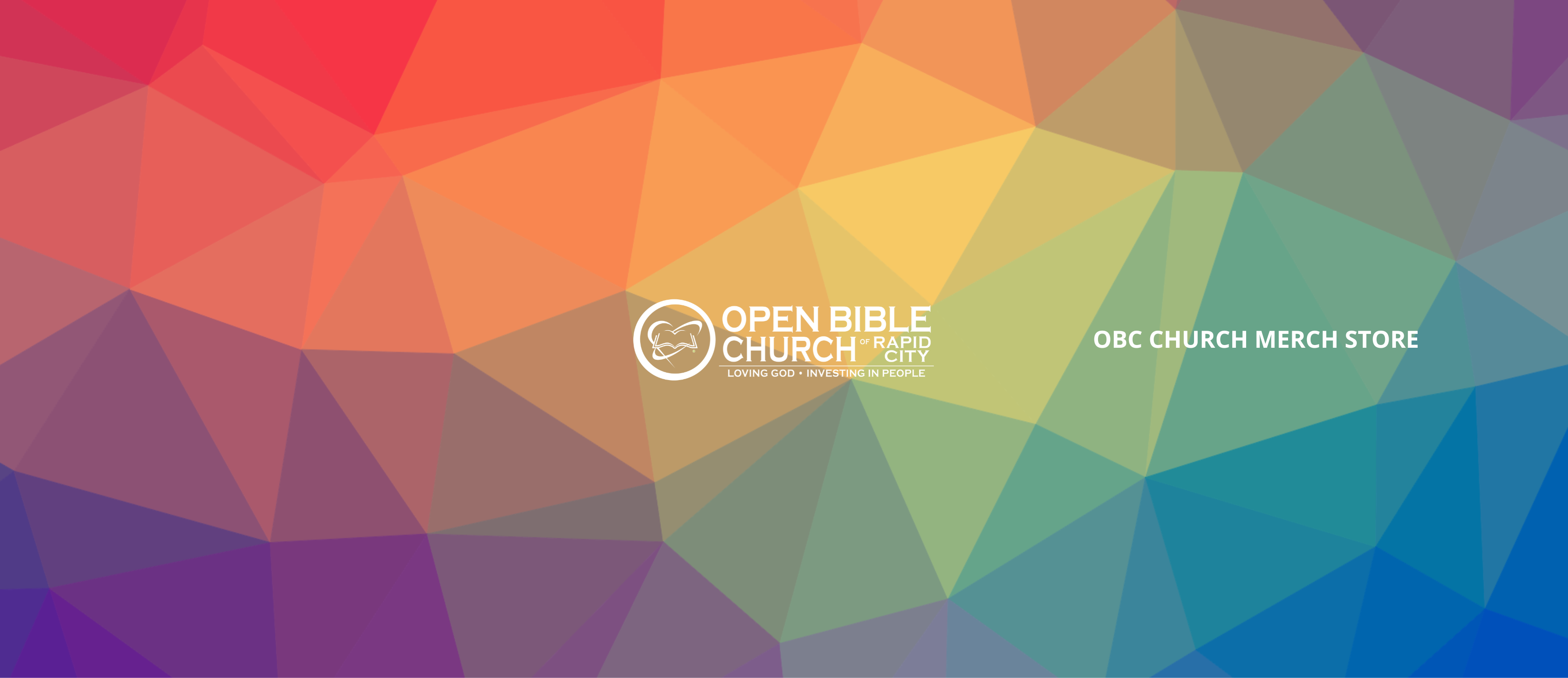 Open Bible Church of Rapid City