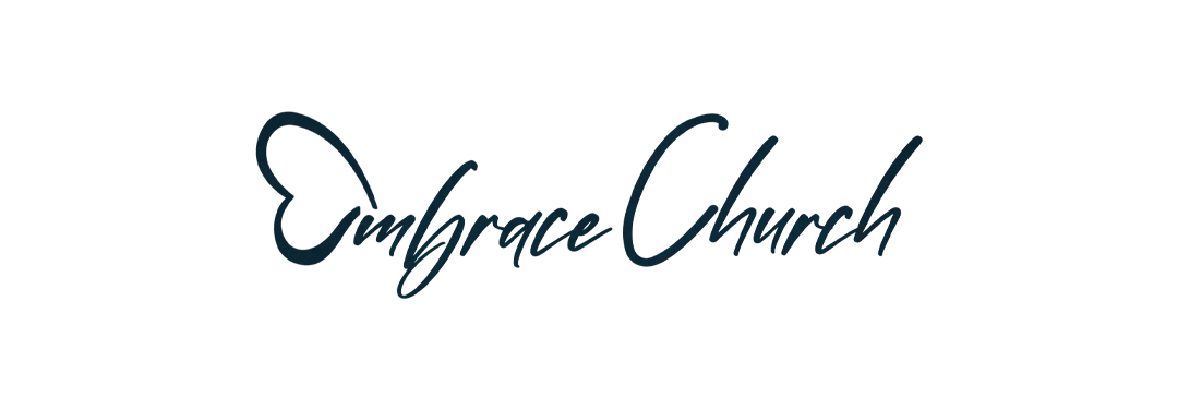 embracechurchgrayson